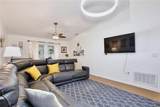 3415 Celena Circle - Photo 4