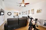 3415 Celena Circle - Photo 5