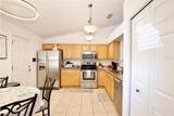 3415 Celena Circle - Photo 6