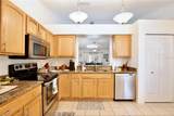 3415 Celena Circle - Photo 7