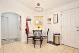 3415 Celena Circle - Photo 8