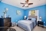 3415 Celena Circle - Photo 9