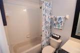 2241 Retreat View Circle - Photo 13