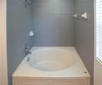 2241 Retreat View Circle - Photo 14