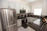 2241 Retreat View Circle - Photo 2