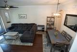 2241 Retreat View Circle - Photo 3
