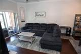 2241 Retreat View Circle - Photo 4