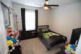 2241 Retreat View Circle - Photo 8