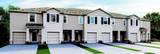 2332 Gifford Drive - Photo 1
