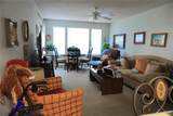 1031 Hiawassee Road - Photo 3