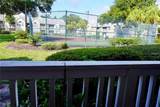 1031 Hiawassee Road - Photo 4