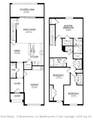 2328 Gifford Drive - Photo 1