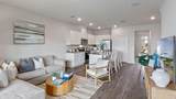 2328 Gifford Drive - Photo 12