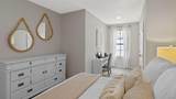 2328 Gifford Drive - Photo 17