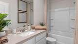 2328 Gifford Drive - Photo 19