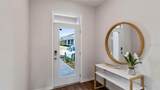 2328 Gifford Drive - Photo 2