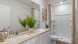 2328 Gifford Drive - Photo 24