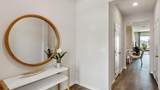 2328 Gifford Drive - Photo 3