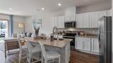 2328 Gifford Drive - Photo 6