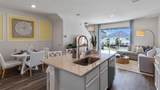 2328 Gifford Drive - Photo 8