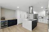 4611 Cranston Place - Photo 13