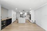 4611 Cranston Place - Photo 14