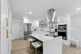 4611 Cranston Place - Photo 15