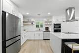 4611 Cranston Place - Photo 16