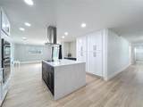 4611 Cranston Place - Photo 17