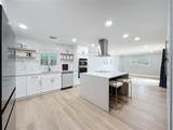 4611 Cranston Place - Photo 18