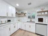 4611 Cranston Place - Photo 21