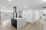 4611 Cranston Place - Photo 22