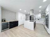 4611 Cranston Place - Photo 23