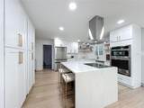 4611 Cranston Place - Photo 24