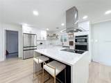 4611 Cranston Place - Photo 25