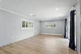 4611 Cranston Place - Photo 27