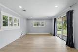 4611 Cranston Place - Photo 28