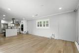 4611 Cranston Place - Photo 30