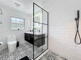 4611 Cranston Place - Photo 32