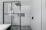 4611 Cranston Place - Photo 35