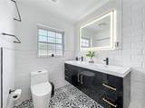 4611 Cranston Place - Photo 36
