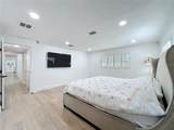 4611 Cranston Place - Photo 38