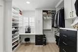 4611 Cranston Place - Photo 40