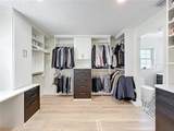 4611 Cranston Place - Photo 42