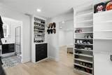 4611 Cranston Place - Photo 43