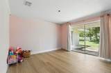 4611 Cranston Place - Photo 46