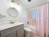 4611 Cranston Place - Photo 47