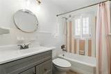 4611 Cranston Place - Photo 48
