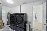 4611 Cranston Place - Photo 49
