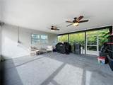 4611 Cranston Place - Photo 51